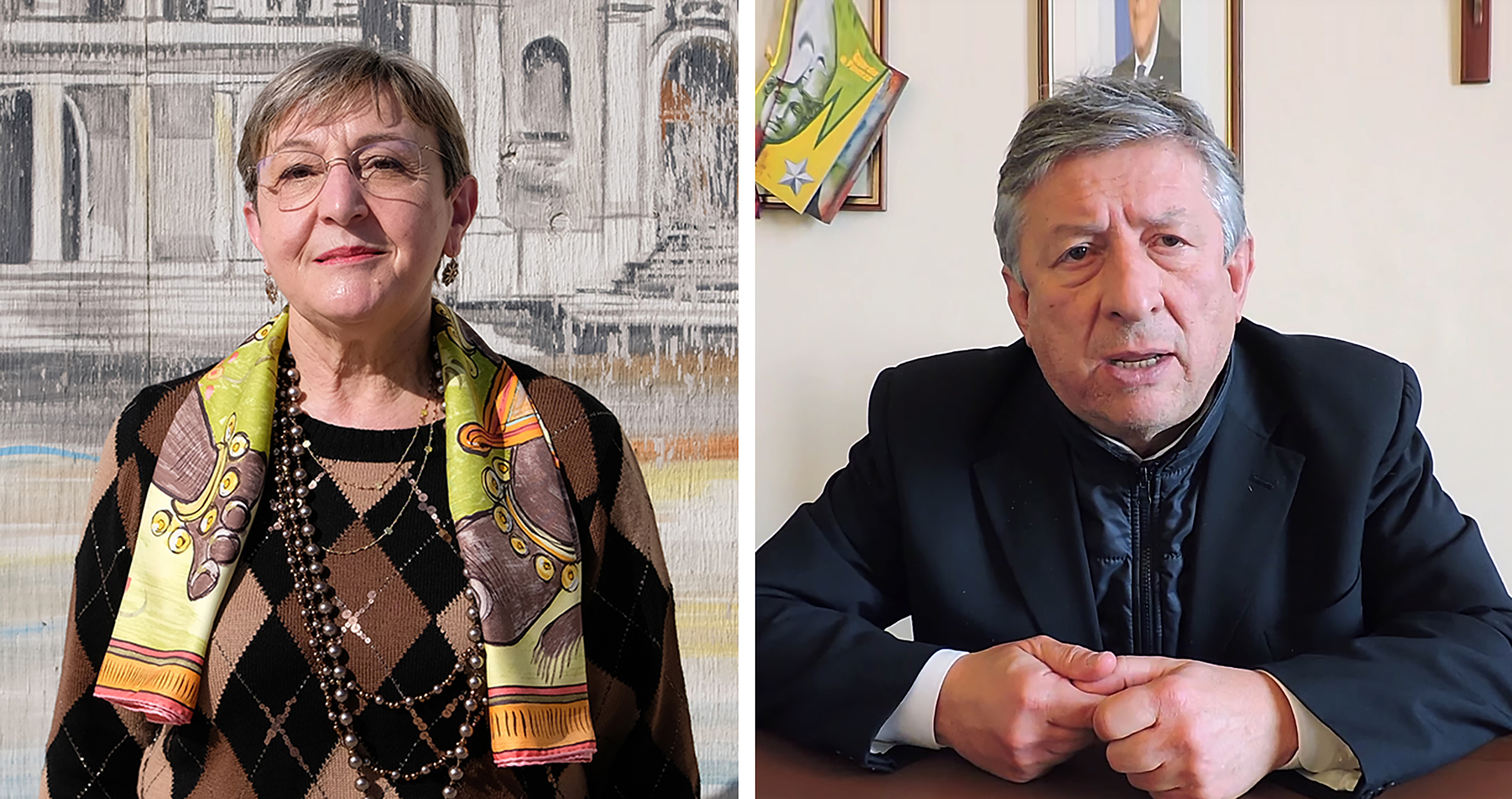 Emergenza rifiuti a Ragusa, si va verso la normalità