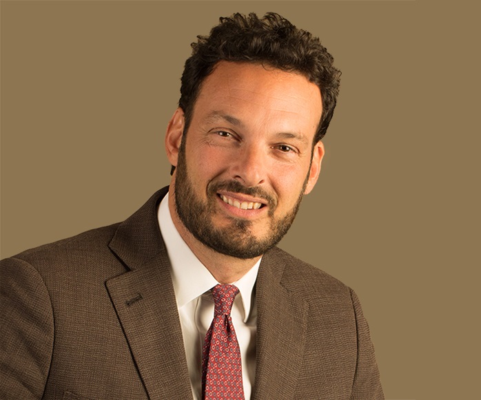 Un progetto per un’area smart nel siracusano