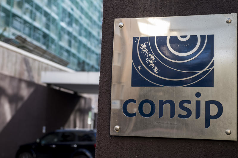 Gare pubbliche bandite mediante Consip, Sicilia “virtuosa”