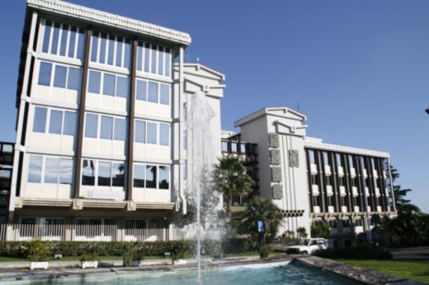 Ex Province regionali abbandonate al loro destino