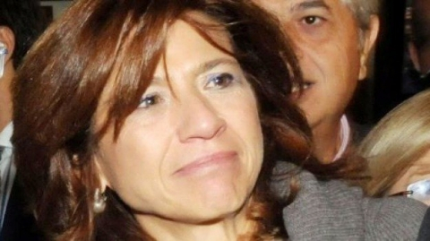 Formatori professionali disoccupati, arrivano gli interventi straordinari