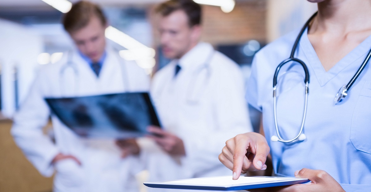 Messina, gestione del Covid, i tanti timori dei piccoli centri