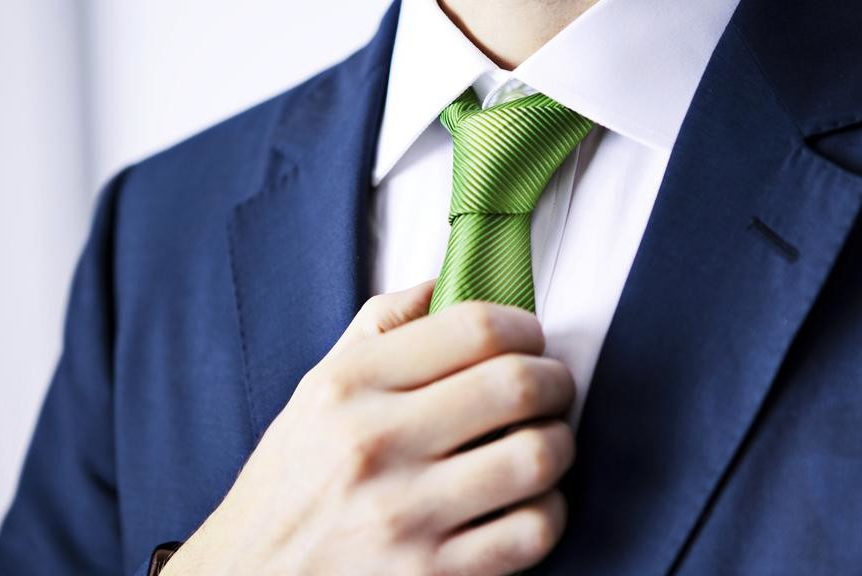 Burocrazia regionale, basta con le bugie