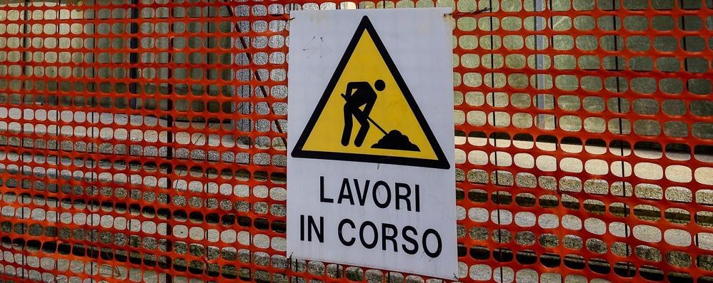 Agrigento, manutenzione straordinaria delle scuole