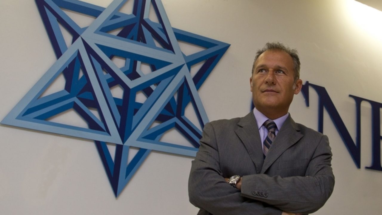 Il Piano di Vittoria per aiutare le imprese