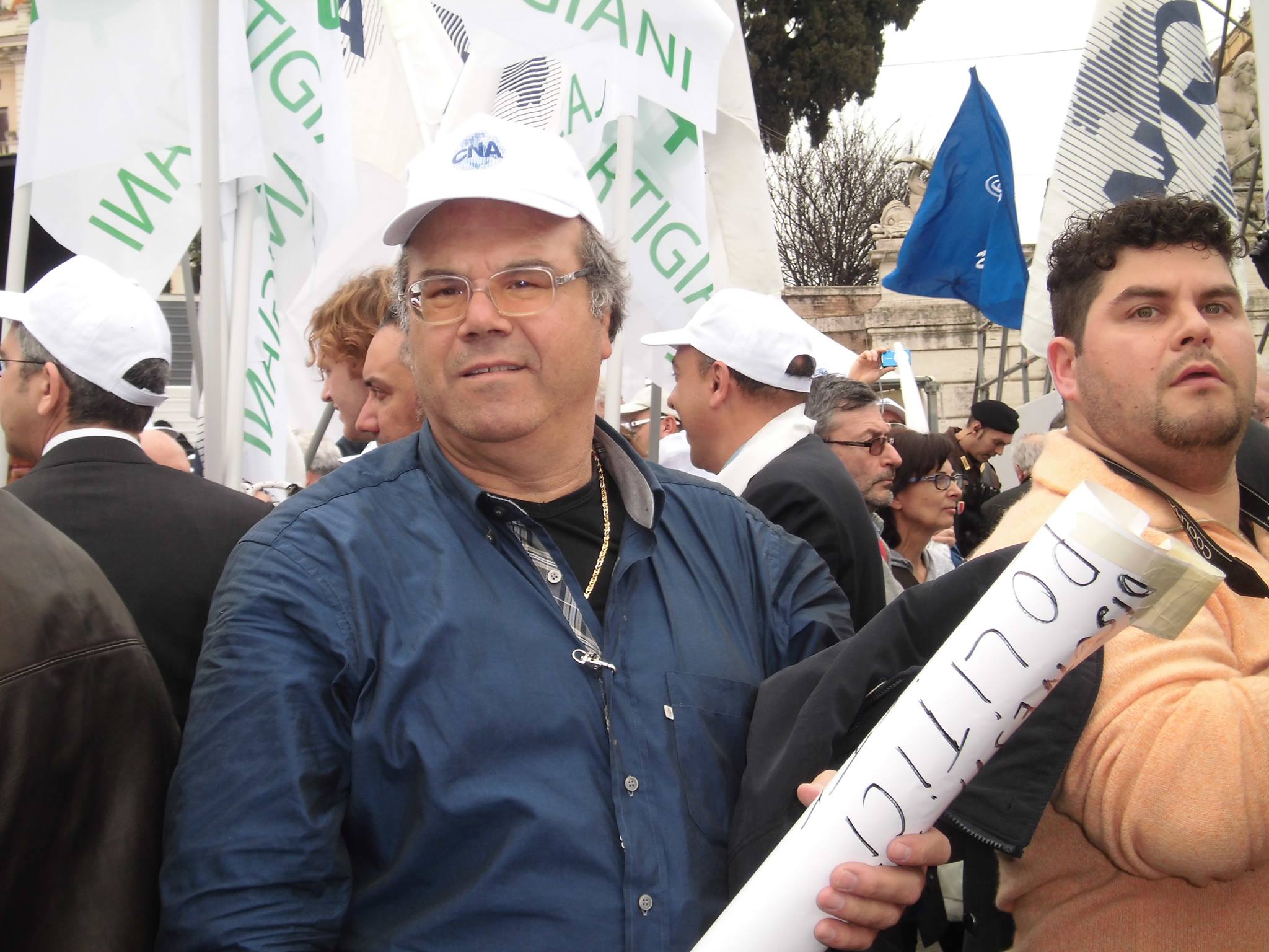 Le proposte della Cna Siracusa per la ristorazione