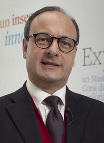 La Dad funziona? I presidi: “Serve monitoraggio scientifico”