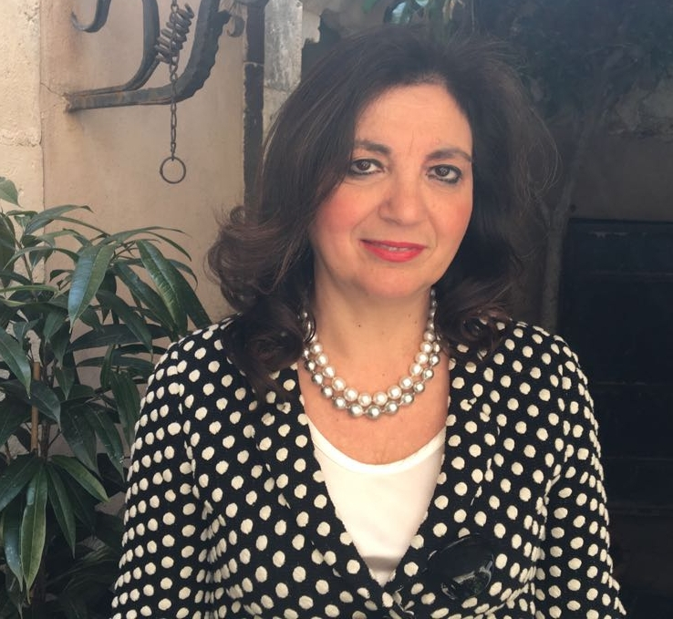 Corecom Sicilia: “Contributi editoria buona opportunità ma necessaria legge di riforma del sistema”