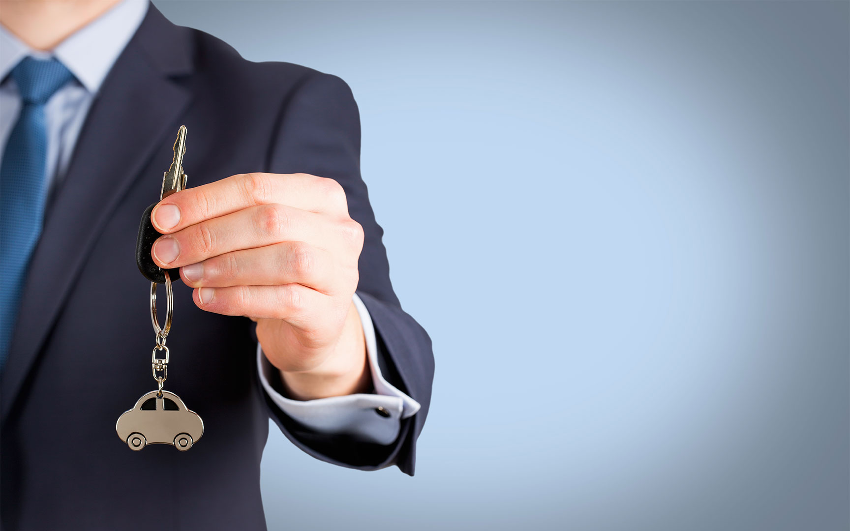 Vendita auto, interviene il Codacons