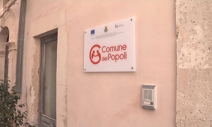 Siracusa, servizi pubblici più accessibili per gli stranieri