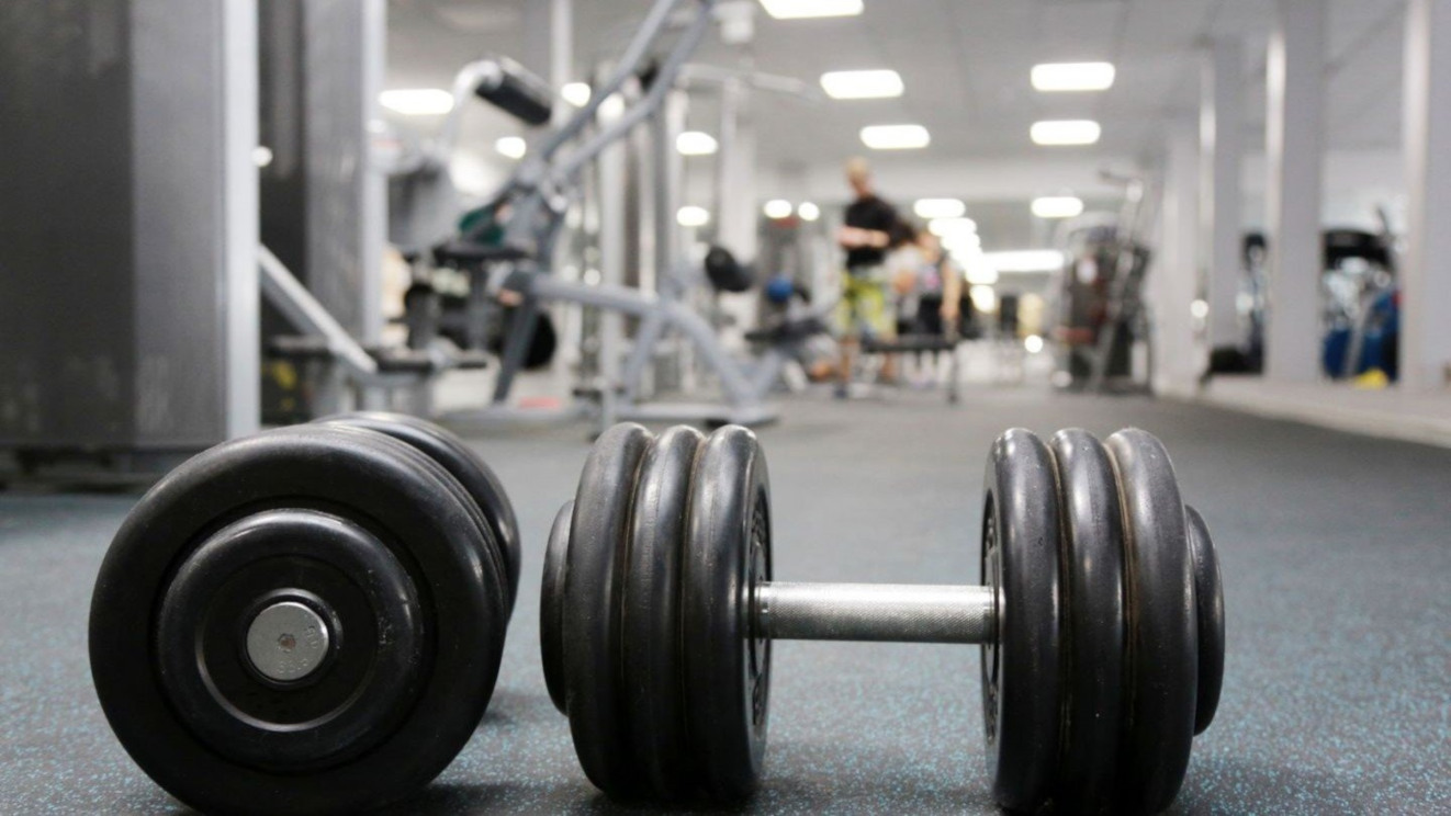 Lo Sport dimenticato, i professionisti scendono in piazza: “Lesi i nostri diritti”