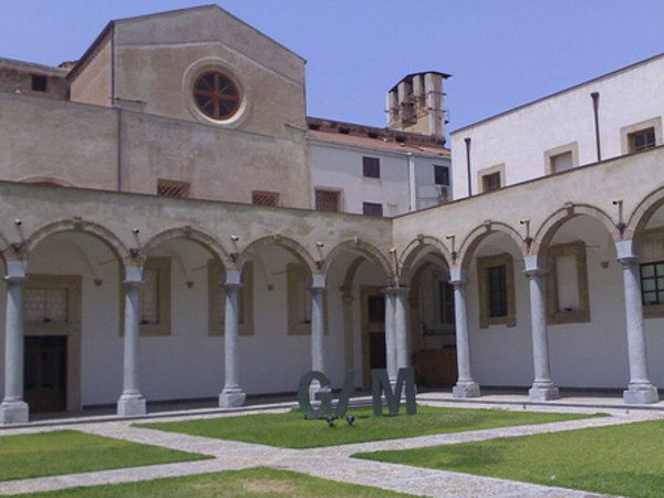 Riaprono i Musei cittadini, la cultura prova a ripartire