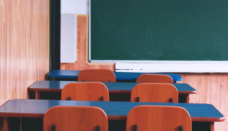 Iniziative contro bullismo e dispersione scolastica ad Aidone