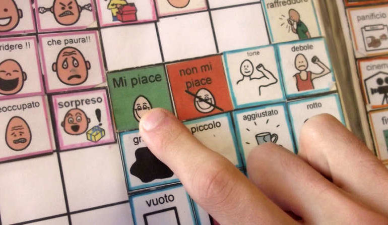 Sciacca, favorire inclusione sociale anche attraverso la lettura