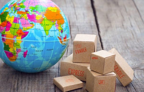 Export, Ice formerà gratuitamente le imprese siciliane