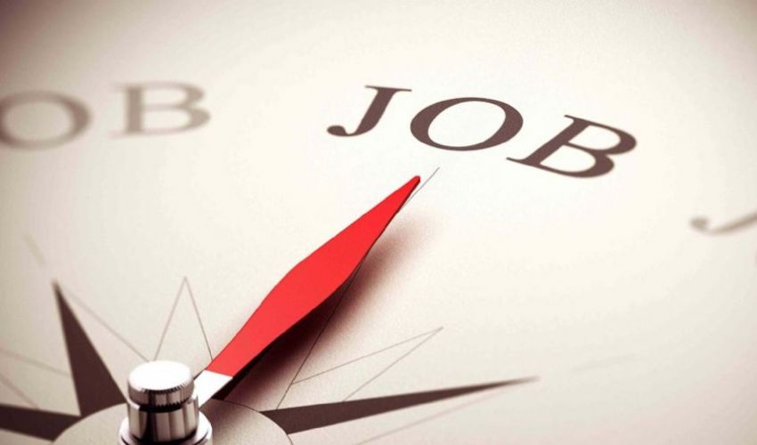 Effetto Covid sul lavoro, assunzioni giù del 30%