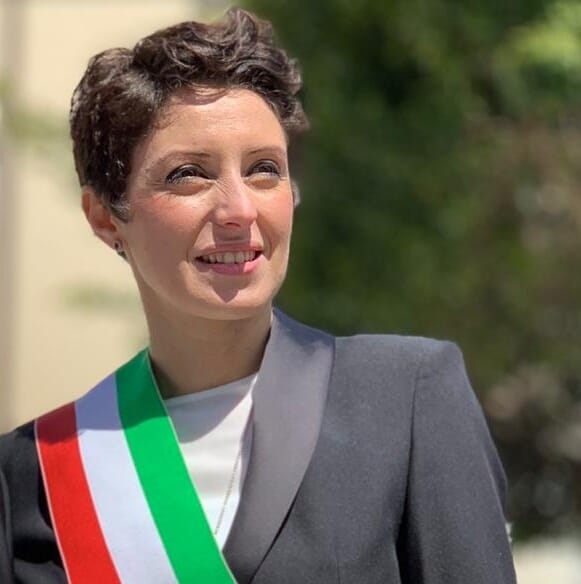 Favara guarda alle elezioni ma Alba non si ricandiderà