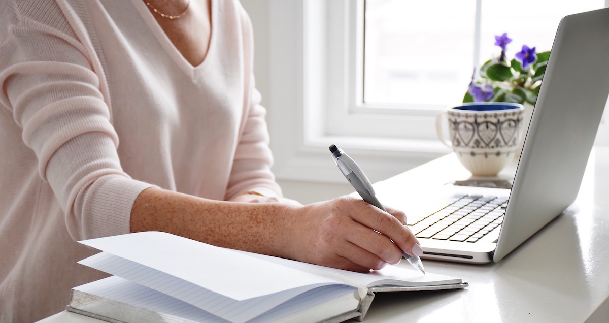 Disoccupazione in aumento a Messina ma il peggio deve arrivare