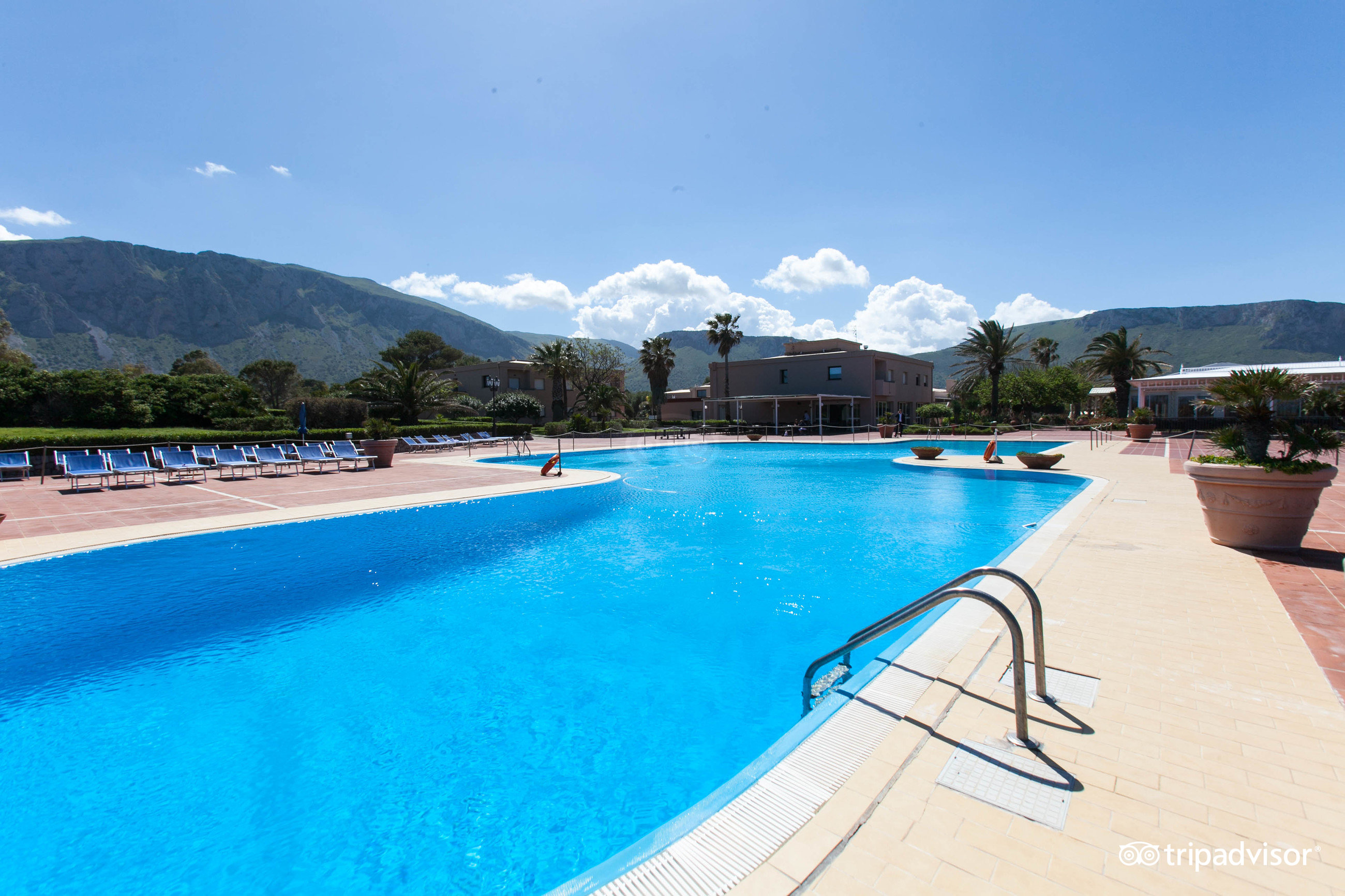 Turismo, TH Resorts seleziona personale in Sicilia