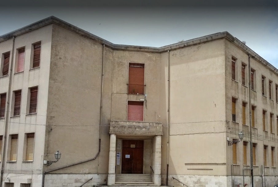 Piazza Armerina, novità per tre storici istituti scolastici