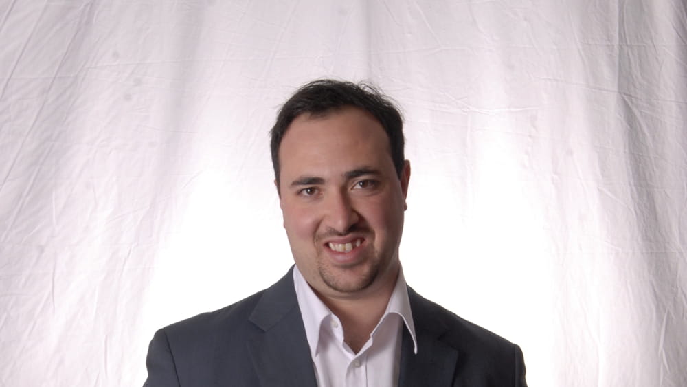 Gravina, la città di cemento prova a fermare le nuove costruzioni