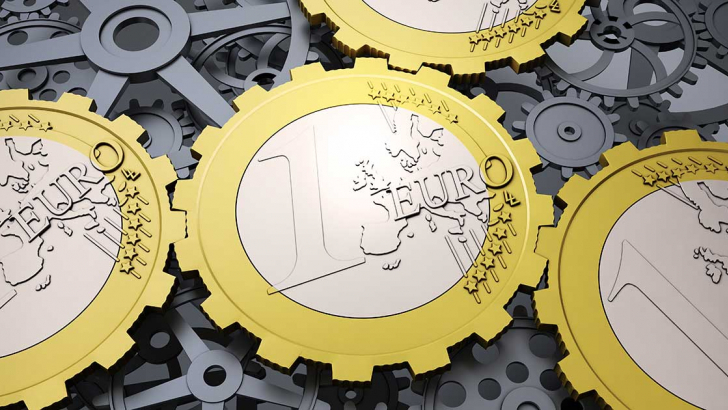 Allentare la morsa del Fisco e riformarlo: la sfida di Draghi