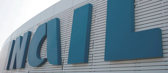 Infortuni, da Inail bando da 4 milioni per la salute e la sicurezza sul lavoro