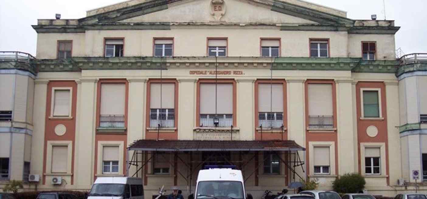 Ospedale Rizza Siracusa, nuova radioterapia oncologica