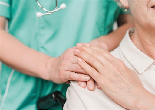 Confronto deputati e Confcooperative su servizio Adi