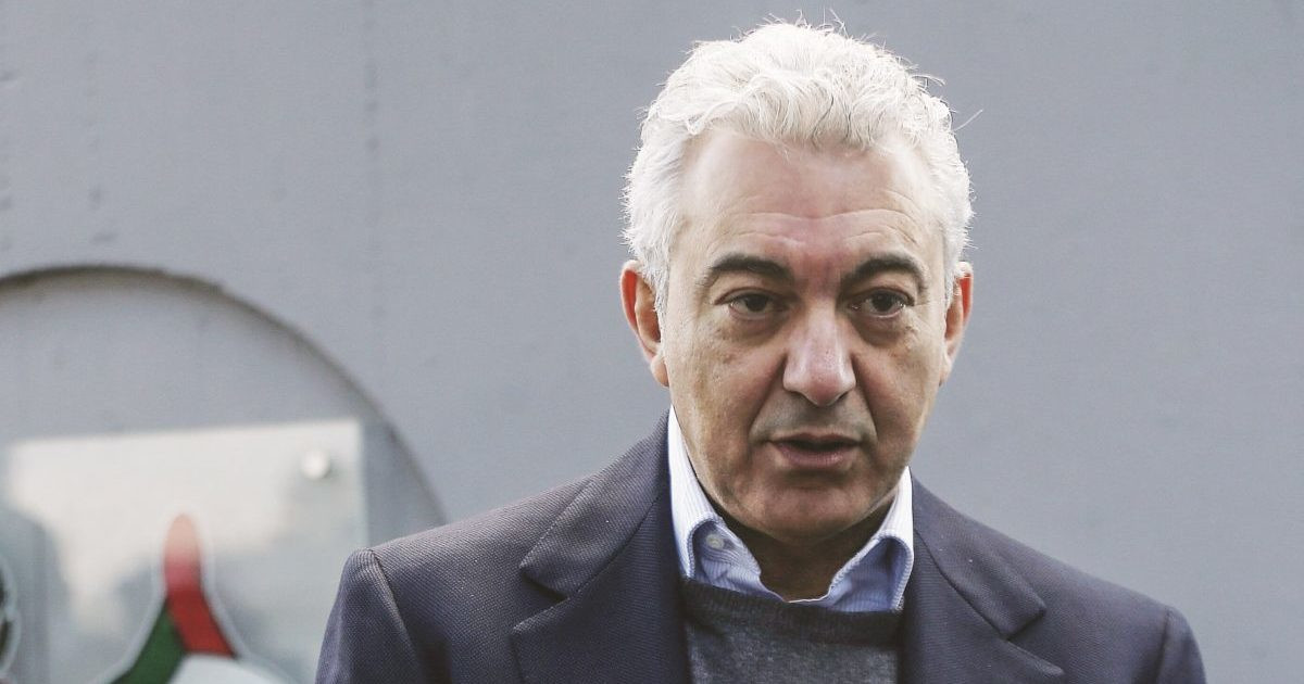 Spesa pubblica alle stelle, spendere il doppio diventa legale “grazie” al Covid