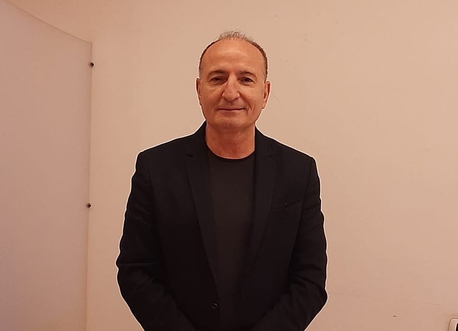 Dai nuovi Brt alle piste ciclabili, la mobilità secondo Arcidiacono