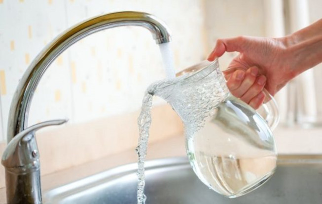Trapani, dall’Eas marea di bollette dell’acqua, è già scontro
