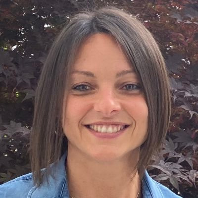 Cna: “Aprire un’impresa? Dialogare  con la Pa è come scalare l’Everest”