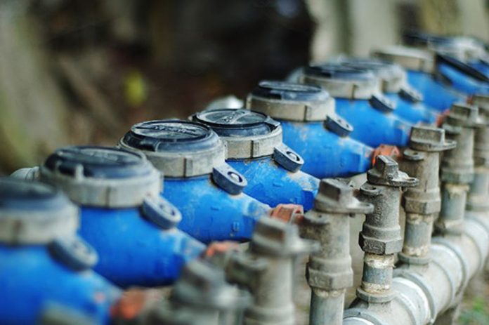 Messina, ecco il piano per ottenere l’acqua 24 ore al giorno