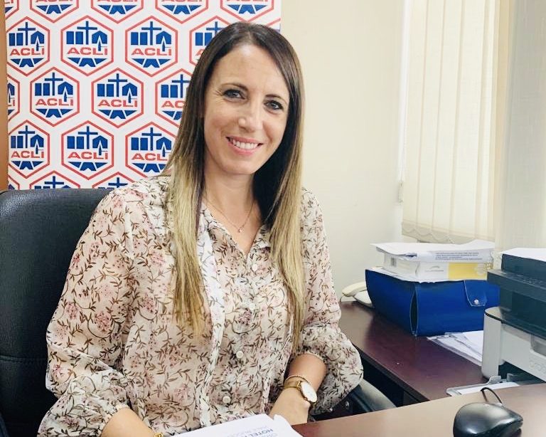 Dalle Acli di Catania tre sportelli per essere più vicini alla collettività