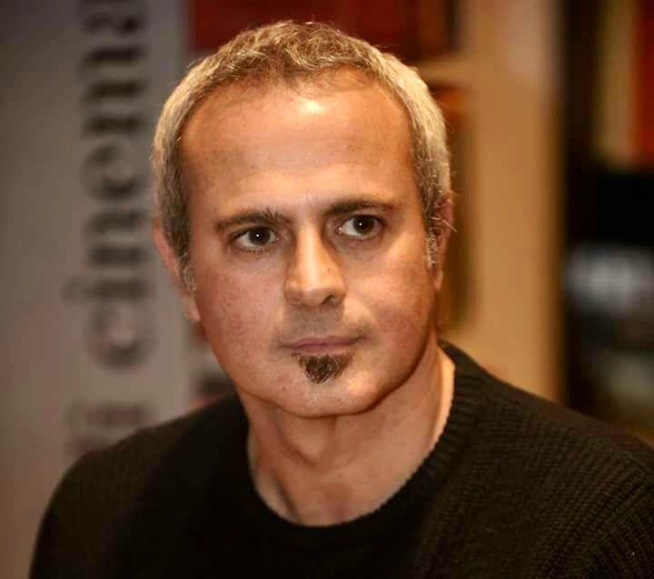 Augusta, una nuova vita per il Castello Svevo