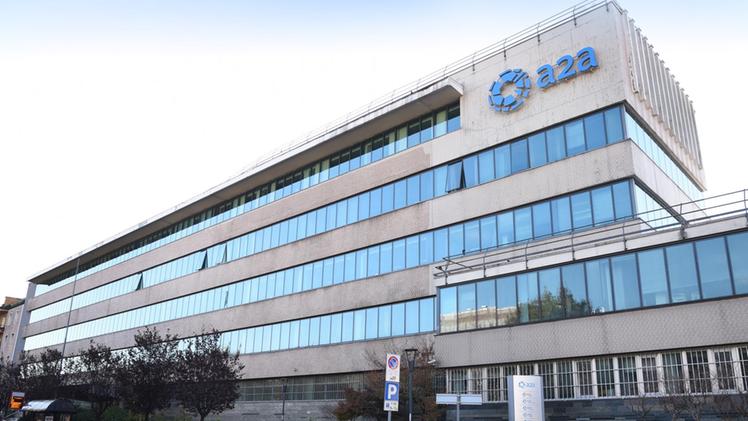 A2A, i risultati preliminari 2020: ebitda  a 1,19 milioni e record di investimenti