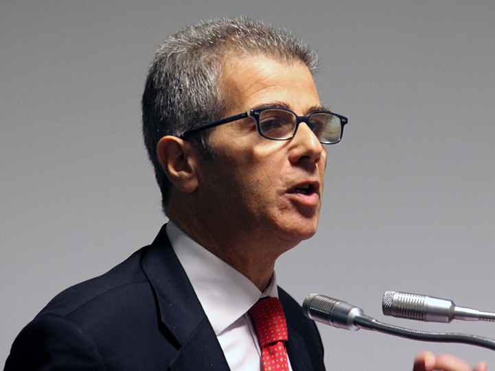 Regione, la parità di genere fa acqua da tutte le parti Regione, la parità di genere fa acqua da tutte le parti