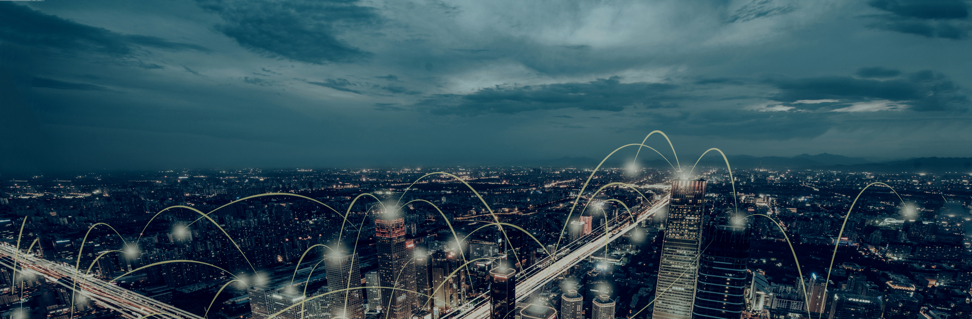 Ia ed efficienza energetica, così i musei diventano più belli e sostenibili