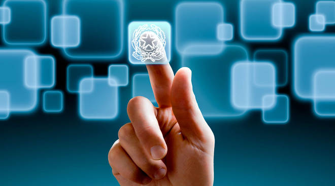 Spid, PagoPa, Io: Siracusa punta alla digitalizzazione