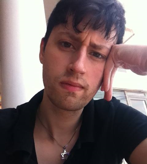 Thomson, l’autore self-publisher più letto nel lockdown