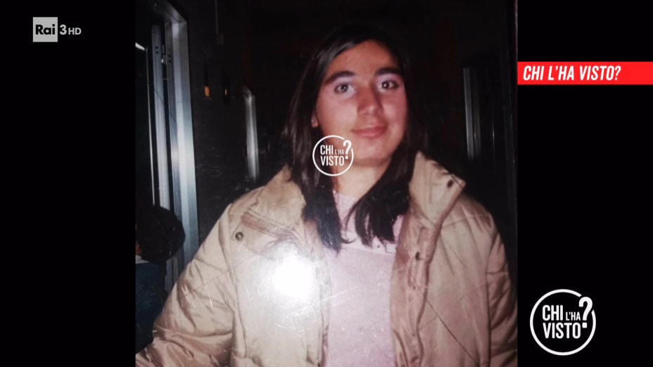 Scomparsa Agata Scuto, era incinta di un patrigno omicida?