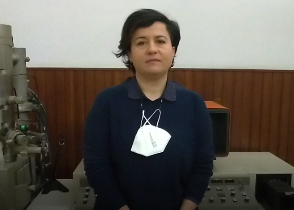 Covid, tra le conseguenze anche alcune malattie autoimmuni