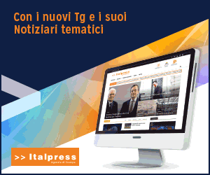 italpress 2021