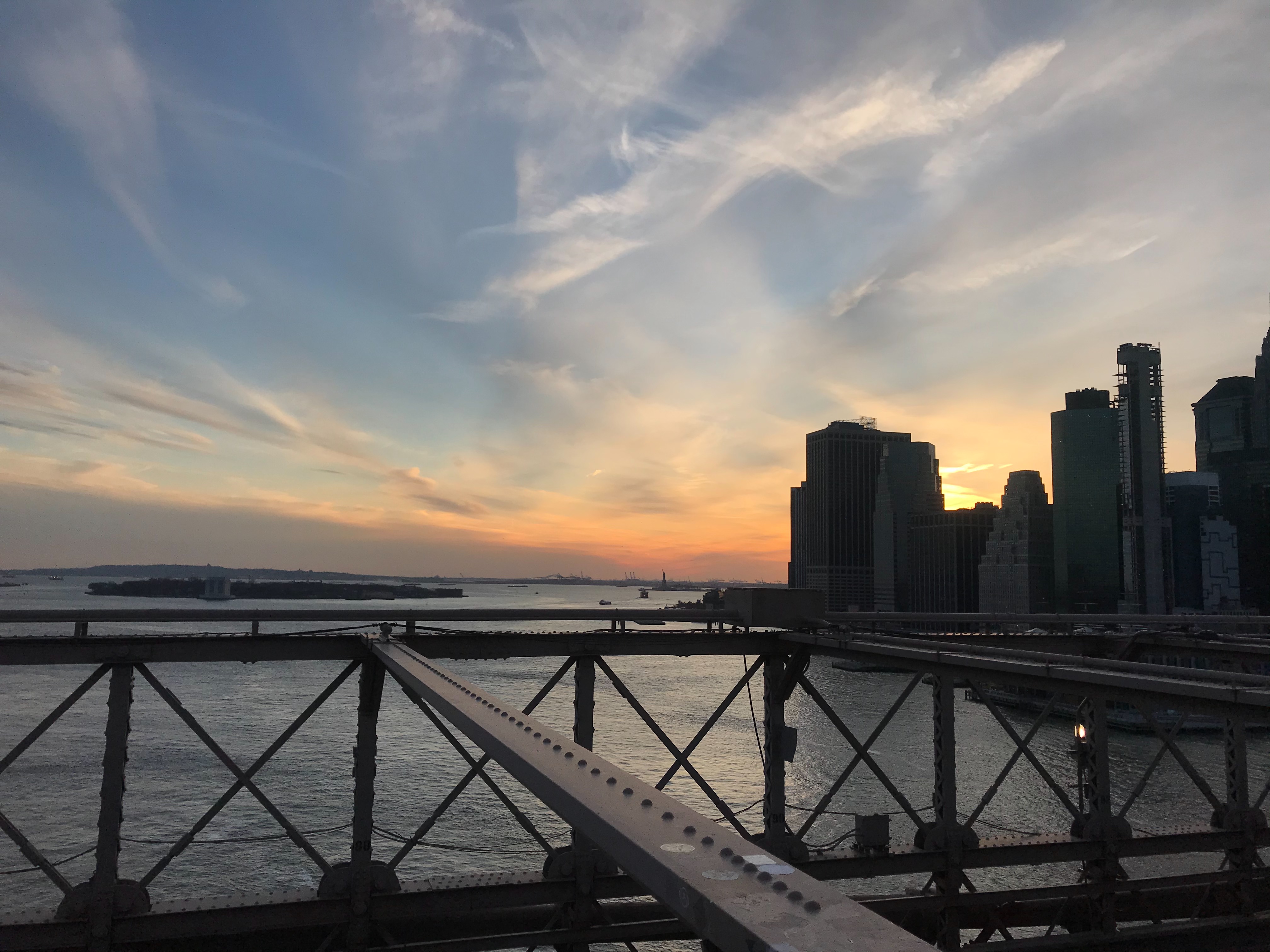 Nano-antenne per un futuro green