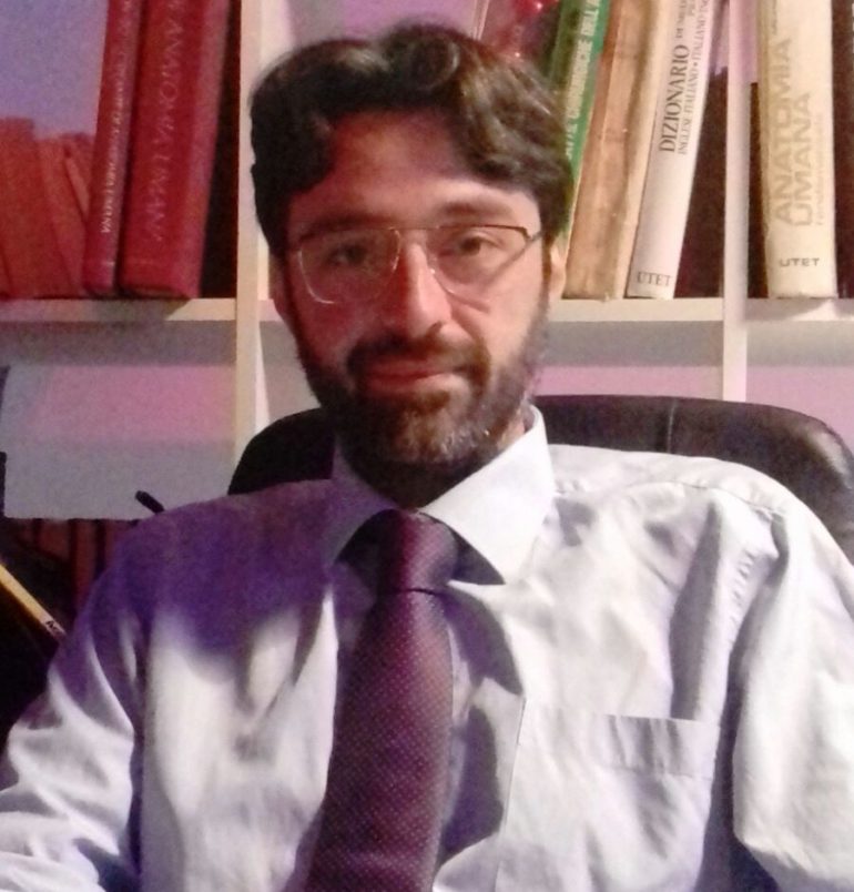 Cannabis terapeutica, così la burocrazia si mette di traverso