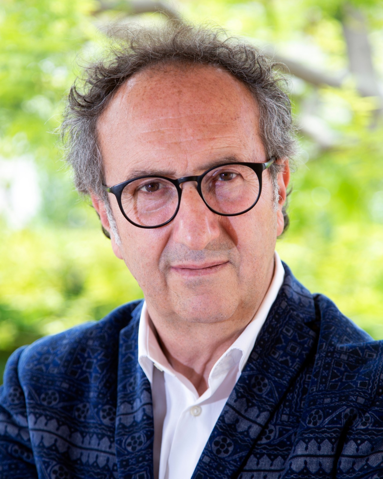 Covid, Fotografi dimenticati dal Governo, crollo delle commesse