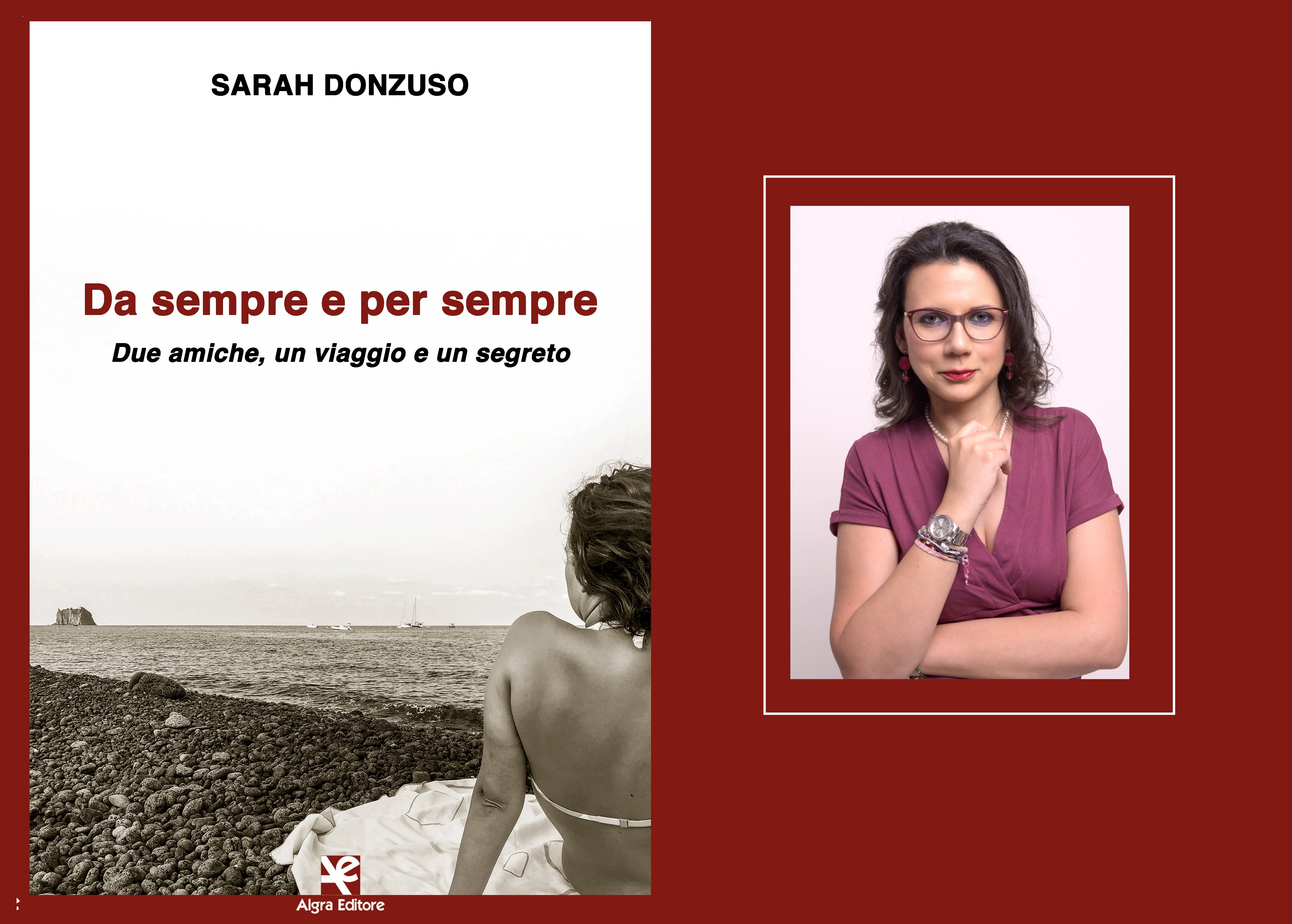 Libri, donne che si oppongono al “virus” della violenza