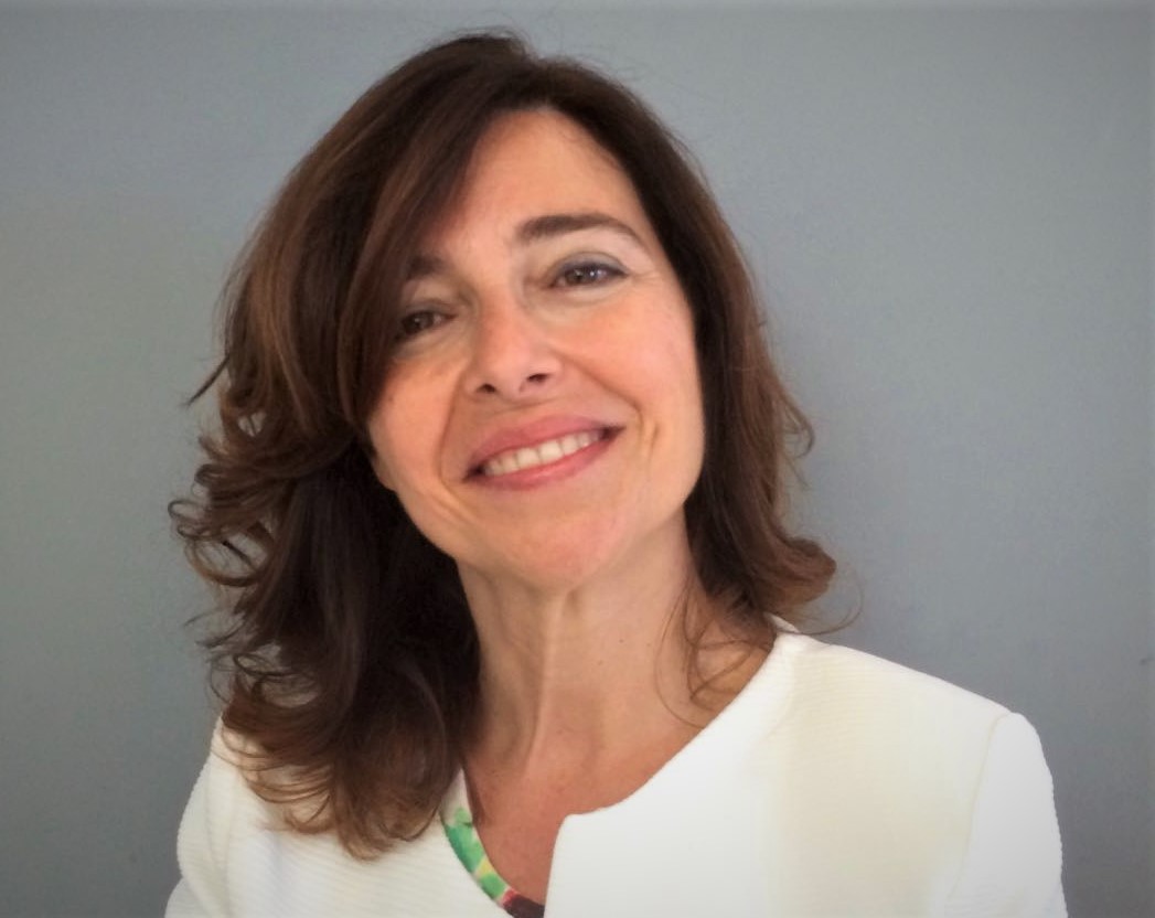 Regione, Daniela Baglieri al posto di Alberto Pierobon