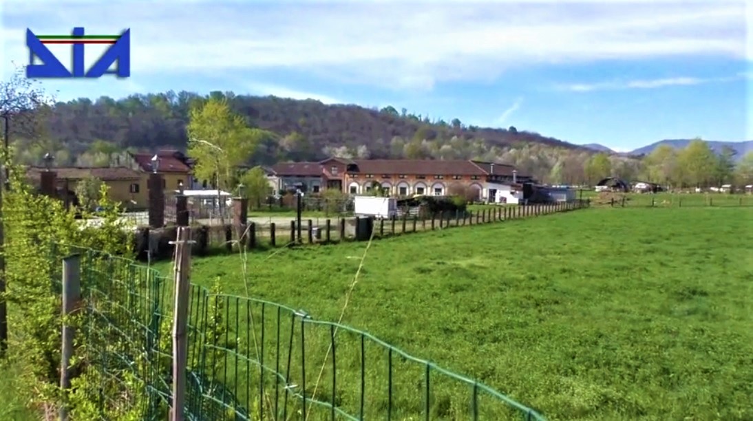 Covid, allarme dalla Dia, le mani della mafia su “Green” e Sanità